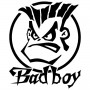 PRIA BAJINGAN! BADBOY! YEAAAH!!